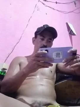 Gay sex chat with Fabillyo - camgaychat.com - Portugal