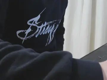 Gay sex chat with MAX91A - camgaychat.com - Italy