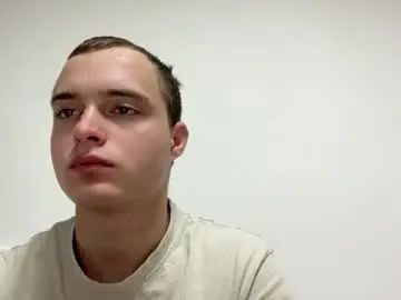 Gay sex chat with gapi_ - camgaychat.com - Britain