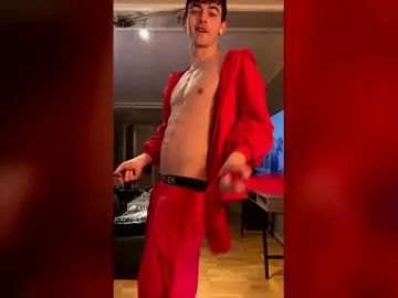 Gay sex chat with marzeen - camgaychat.com - Britain