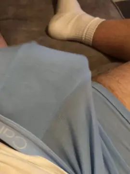 Gay sex chat with BigCurtis4you - camgaychat.com - Britain