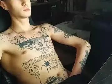 Gay sex chat with aditwin - camgaychat.com - Britain