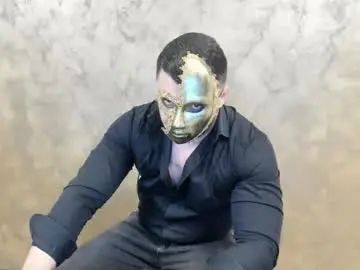 Gay sex chat with blakdrog04 - camgaychat.com - Britain