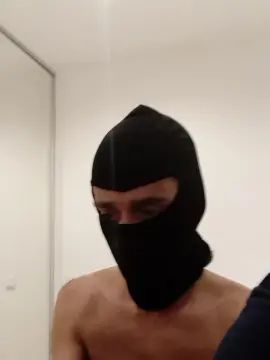 Gay sex chat with Futebol_friends - camgaychat.com - Portugal