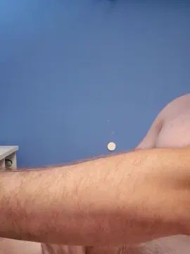 Gay sex chat with Ketsalckoat - camgaychat.com - Britain