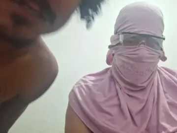 Gay sex chat with alexcaldas - camgaychat.com - Portugal