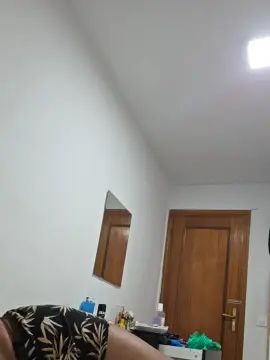 Gay sex chat with Patricktupapi - camgaychat.com - Russia