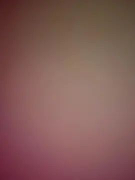 Gay sex chat with Ale3229 - camgaychat.com - Spain