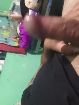 Gay sex chat with Diegoxx867 - camgaychat.com - Spain