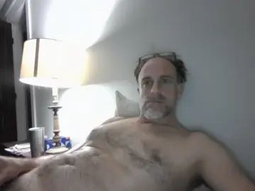 Gay sex chat with chattahoochee5 - camgaychat.com - Britain