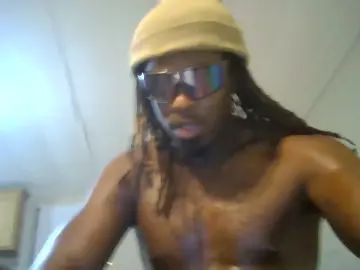 Gay sex chat with Dom4456 - camgaychat.com - Britain