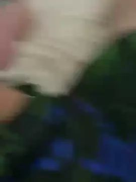 Gay sex chat with rodrii48 - camgaychat.com - Spain