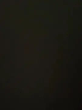 Gay sex chat with Platanor86 - camgaychat.com - Spain