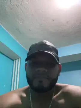 Gay sex chat with DagniA18_Poring - camgaychat.com - Spain