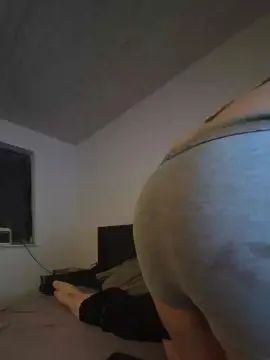 Gay sex chat with PaulundOlliver - camgaychat.com - Germany