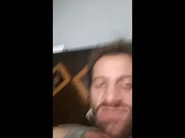 Gay sex chat with johanpretorius177 - camgaychat.com - Britain