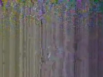 Gay sex chat with ironwalker03 - camgaychat.com - Britain