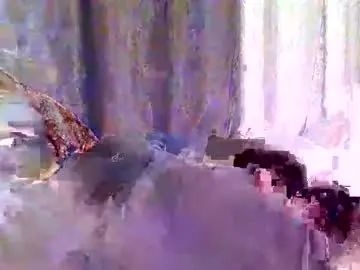 Gay sex chat with obsessionxman - camgaychat.com - Italy