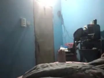 Gay sex chat with osogor - camgaychat.com - Britain