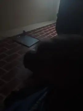 Gay sex chat with alex198921 - camgaychat.com - Spain