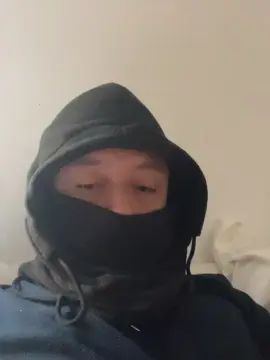 Gay sex chat with Lianrose26 - camgaychat.com - Britain