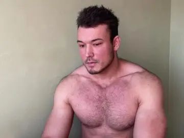 Gay sex chat with Swordmansoul - camgaychat.com - Russia