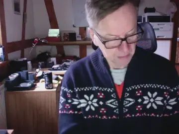 Gay sex chat with tommydick2 - camgaychat.com - Germany