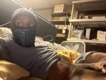 Gay sex chat with proveyourloyalty - camgaychat.com