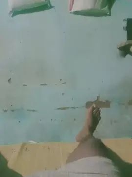 Gay sex chat with Hornytamilan69 - camgaychat.com