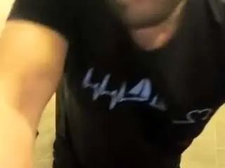 Gay sex chat with samosport197 - camgaychat.com