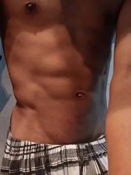 Gay sex chat with Orazbelli003 - camgaychat.com - Italy