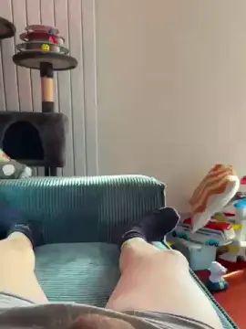 Gay sex chat with Kkcc - camgaychat.com - France