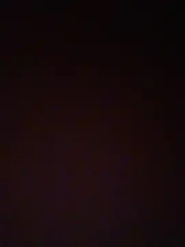 Gay sex chat with Oliveiracam - camgaychat.com - Portugal