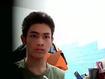 Gay sex chat with thisisbook_223 - camgaychat.com - Britain