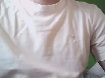 Gay sex chat with PendejitoLindo - camgaychat.com - Spain