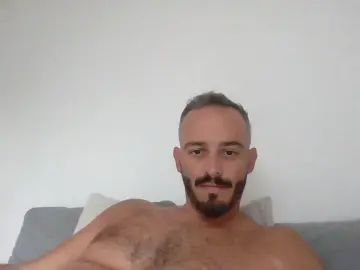Gay sex chat with Ferafope - camgaychat.com - Germany
