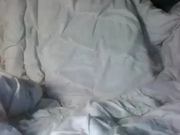 Gay sex chat with shybutnaughtyguy - camgaychat.com - Britain