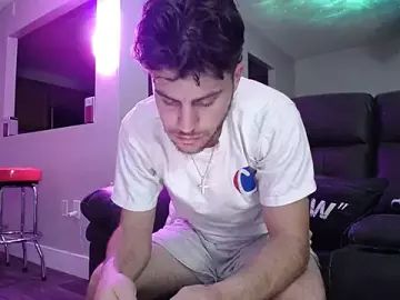 Gay sex chat with topjitt - camgaychat.com - Britain