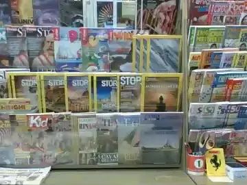 Gay sex chat with tato_73_xxx - camgaychat.com - Britain