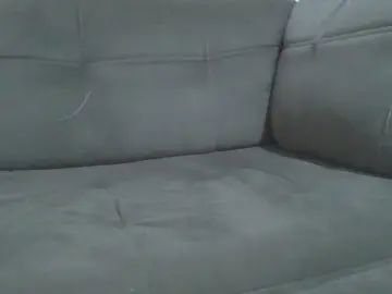 Gay sex chat with ninfacross - camgaychat.com - Portugal