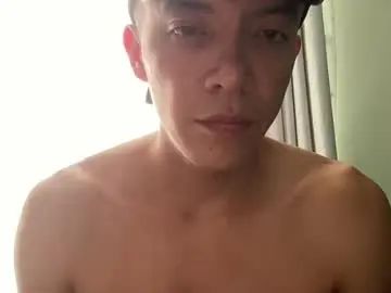 Gay sex chat with eduvignacio - camgaychat.com - Britain