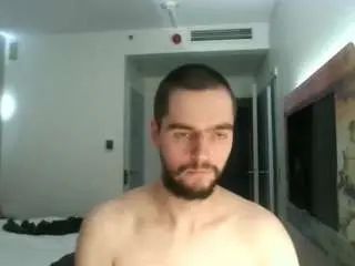 Gay sex chat with chrisjung2003 - camgaychat.com