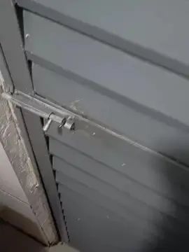 Gay sex chat with jean_hetero_43 - camgaychat.com - Portugal