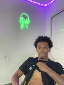 Gay sex chat with ZSoNasty - camgaychat.com - Britain