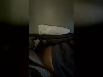 Gay sex chat with alwayshorny687155 - camgaychat.com - Britain