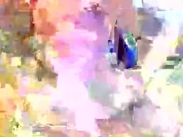 Gay sex chat with luck11422 - camgaychat.com - Portugal