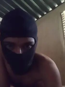 Gay sex chat with Jesuss2425 - camgaychat.com - Spain