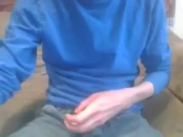 Gay sex chat with hornytunes - camgaychat.com - Britain