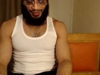 Gay sex chat with damiangoldd - camgaychat.com