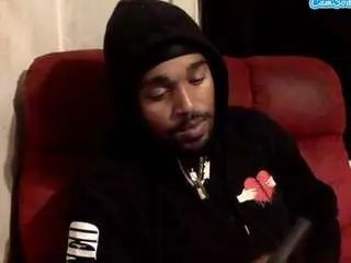 Gay sex chat with mrsatisfied22 - camgaychat.com